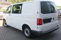 Volkswagen Transporter 2.0 TDI DoKa dubbel cabine 6pl - 114.183KM - 2019 Blanc - thumbnail 3