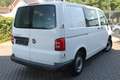 Volkswagen Transporter 2.0 TDI DoKa dubbel cabine 6pl - 114.183KM - 2019 Blanc - thumbnail 2