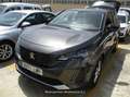 Peugeot 3008 1.5 BlueHDi 96kW (130CV) S&S Active Pack - thumbnail 13