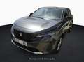 Peugeot 3008 1.5 BlueHDi 96kW (130CV) S&S Active Pack - thumbnail 1