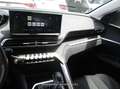 Peugeot 3008 1.5 BlueHDi 96kW (130CV) S&S Active Pack - thumbnail 8