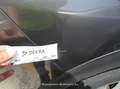 Peugeot 3008 1.5 BlueHDi 96kW (130CV) S&S Active Pack - thumbnail 15