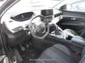 Peugeot 3008 1.5 BlueHDi 96kW (130CV) S&S Active Pack - thumbnail 5