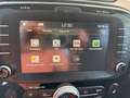 Kia Soul Soul 1.6 CRDi Dream-Team Edition - thumbnail 11