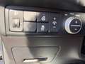 Kia Soul Soul 1.6 CRDi Dream-Team Edition - thumbnail 8