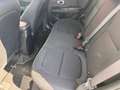 Kia Soul Soul 1.6 CRDi Dream-Team Edition - thumbnail 6