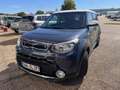 Kia Soul Soul 1.6 CRDi Dream-Team Edition - thumbnail 1