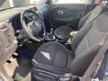 Kia Soul Soul 1.6 CRDi Dream-Team Edition - thumbnail 5