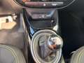 Kia Soul Soul 1.6 CRDi Dream-Team Edition - thumbnail 10