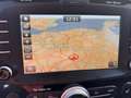 Kia Soul Soul 1.6 CRDi Dream-Team Edition - thumbnail 12
