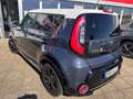 Kia Soul Soul 1.6 CRDi Dream-Team Edition - thumbnail 2