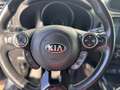Kia Soul Soul 1.6 CRDi Dream-Team Edition - thumbnail 9