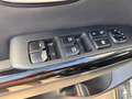 Kia Soul Soul 1.6 CRDi Dream-Team Edition - thumbnail 7