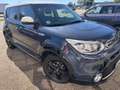 Kia Soul Soul 1.6 CRDi Dream-Team Edition - thumbnail 4