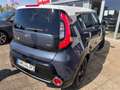 Kia Soul Soul 1.6 CRDi Dream-Team Edition - thumbnail 3