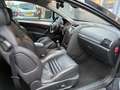 Peugeot 407 Coupé 2.2-16V Pack Schwarz - thumbnail 12