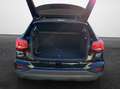 Audi Q2 30 TDI ASI LED APS-Plus Kamera SHZ Schwarz - thumbnail 13