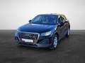 Audi Q2 30 TDI ASI LED APS-Plus Kamera SHZ Schwarz - thumbnail 3
