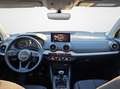 Audi Q2 30 TDI ASI LED APS-Plus Kamera SHZ Schwarz - thumbnail 9