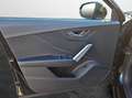 Audi Q2 30 TDI ASI LED APS-Plus Kamera SHZ Schwarz - thumbnail 7