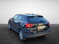 Audi Q2 30 TDI ASI LED APS-Plus Kamera SHZ Schwarz - thumbnail 5