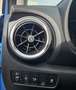 Hyundai KONA 1.6-DCT HYBRID Edition 30+*1.HAND Azul - thumbnail 7