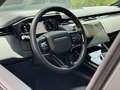 Land Rover Range Rover Sport 3.0 P460e 460ch PHEV Dynamic HSE Grau - thumbnail 10