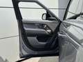 Land Rover Range Rover Sport 3.0 P460e 460ch PHEV Dynamic HSE Grau - thumbnail 12