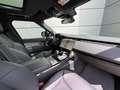 Land Rover Range Rover Sport 3.0 P460e 460ch PHEV Dynamic HSE Grau - thumbnail 17