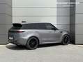 Land Rover Range Rover Sport 3.0 P460e 460ch PHEV Dynamic HSE Grau - thumbnail 2
