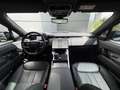 Land Rover Range Rover Sport 3.0 P460e 460ch PHEV Dynamic HSE Grau - thumbnail 4