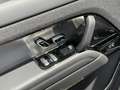 Land Rover Range Rover Sport 3.0 P460e 460ch PHEV Dynamic HSE Grau - thumbnail 11
