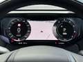 Land Rover Range Rover Sport 3.0 P460e 460ch PHEV Dynamic HSE Grau - thumbnail 14