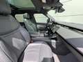 Land Rover Range Rover Sport 3.0 P460e 460ch PHEV Dynamic HSE Grau - thumbnail 3
