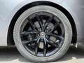 Land Rover Range Rover Sport 3.0 P460e 460ch PHEV Dynamic HSE Grau - thumbnail 9