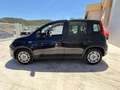 Fiat Panda HEV 1.0 51kw+Pack Tech+Pack Style Negro - thumbnail 10