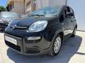 Fiat Panda HEV 1.0 51kw+Pack Tech+Pack Style Negro - thumbnail 3
