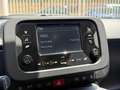 Fiat Panda HEV 1.0 51kw+Pack Tech+Pack Style Negro - thumbnail 5