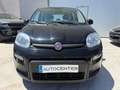 Fiat Panda HEV 1.0 51kw+Pack Tech+Pack Style Negro - thumbnail 2