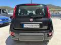 Fiat Panda HEV 1.0 51kw+Pack Tech+Pack Style Negro - thumbnail 4