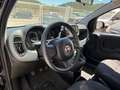 Fiat Panda HEV 1.0 51kw+Pack Tech+Pack Style Negro - thumbnail 9