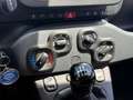 Fiat Panda HEV 1.0 51kw+Pack Tech+Pack Style Negro - thumbnail 6