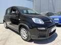 Fiat Panda HEV 1.0 51kw+Pack Tech+Pack Style Negro - thumbnail 1