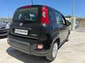 Fiat Panda HEV 1.0 51kw+Pack Tech+Pack Style Negro - thumbnail 11