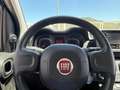 Fiat Panda HEV 1.0 51kw+Pack Tech+Pack Style Negro - thumbnail 7