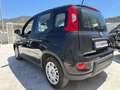 Fiat Panda HEV 1.0 51kw+Pack Tech+Pack Style Negro - thumbnail 12