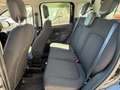 Fiat Panda HEV 1.0 51kw+Pack Tech+Pack Style Negro - thumbnail 8