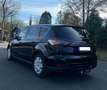 Ford S-Max 2.0 TDCi Trend - thumbnail 6