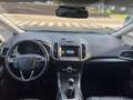 Ford S-Max 2.0 TDCi Trend - thumbnail 4