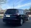 Ford S-Max 2.0 TDCi Trend - thumbnail 7